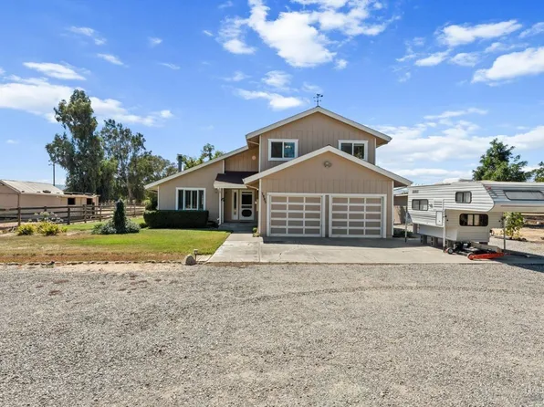 7885 Judy Lane, Vacaville, CA 95688