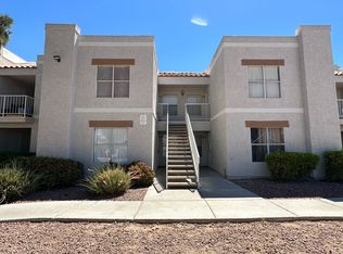 6800 E Lake Mead Blvd UNIT 1047, Las Vegas, NV 89156