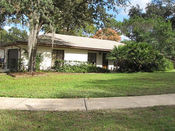 4th image of 5803 Piney Creek Ln S