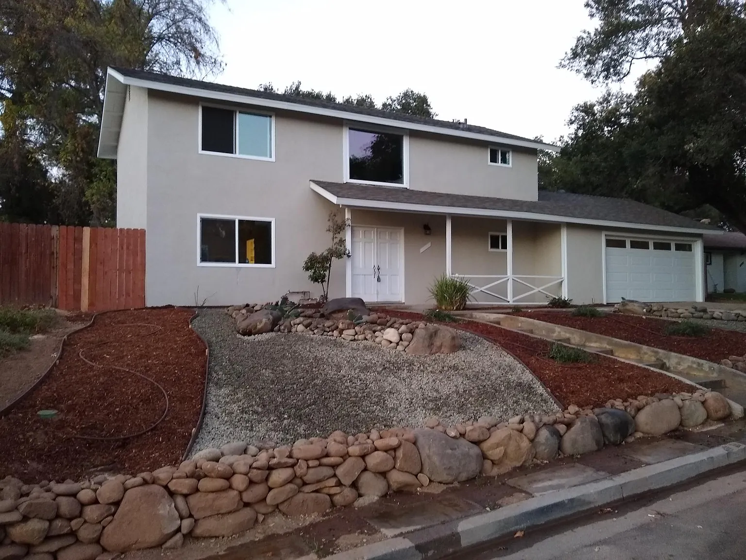 1275 Mariano Dr — Photo 1