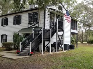 7926 Midway Drive Terrace Unit S #201, Ocala, FL 34472
