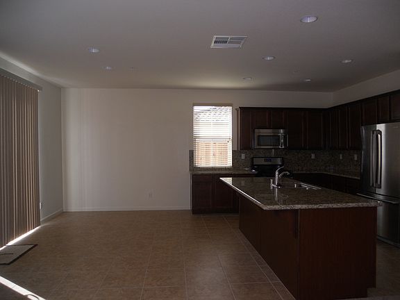 4th image of 4670 Greenrock Ct