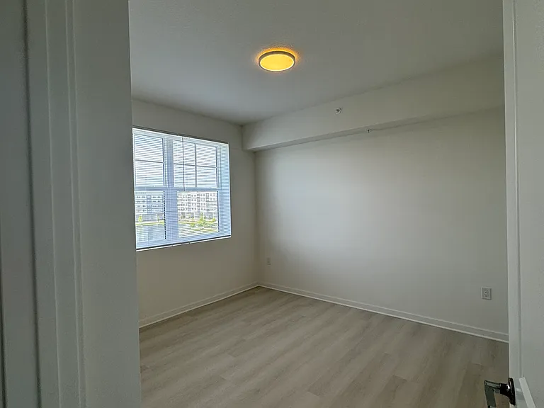 5579 Millenia Park Blvd #5110 — Photo 6