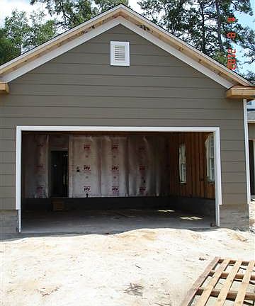5th image of 1687 Osprey Pointe Drive Phase #1-PCH4D