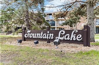 2nd image of 4575 W 80th Street Cir APT 324