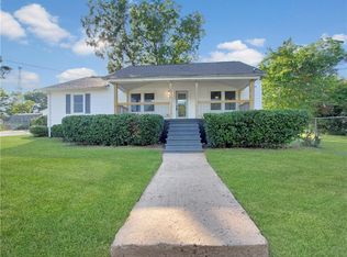 109 League St, Easley, SC 29640