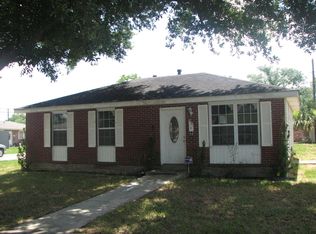81 Elaine Dr, Avondale, LA 70094