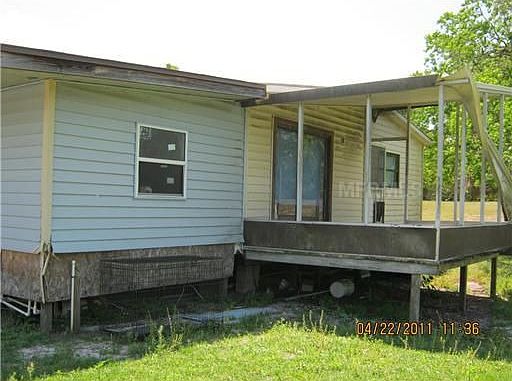 4th image of 32051 Averritt Ln
