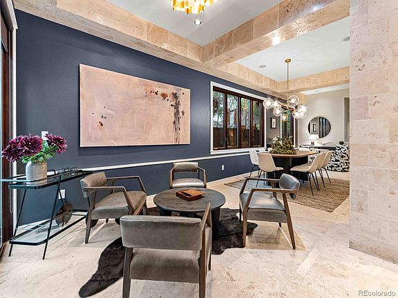 3rd image of 4546 W 36th Avenue