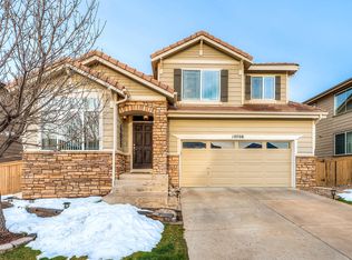 10708 Wynspire Rd, Highlands Ranch, CO 80130