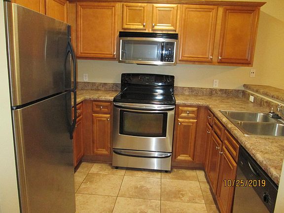 2nd image of 2228 Hadleigh Hills Ct