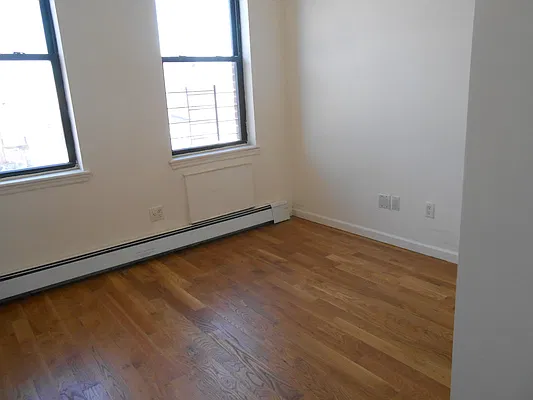 Rented by Abeco Management | media 13