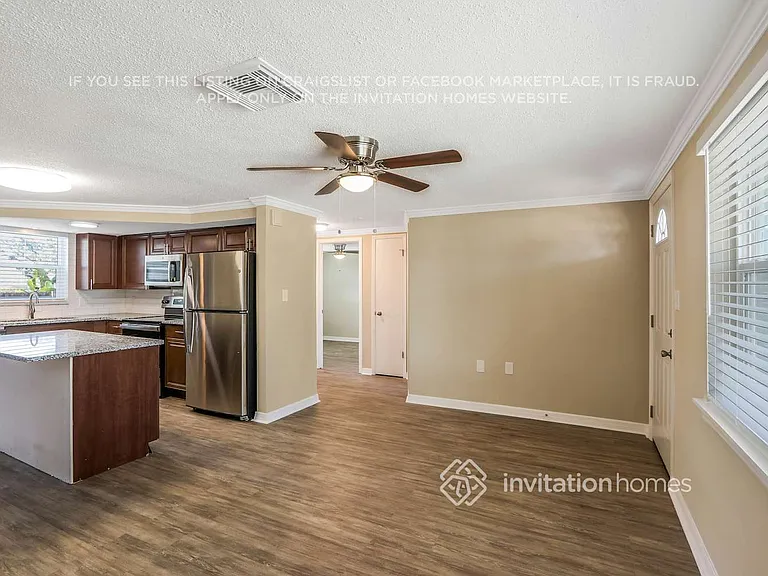9401 Mark Twain Ln — Photo 5
