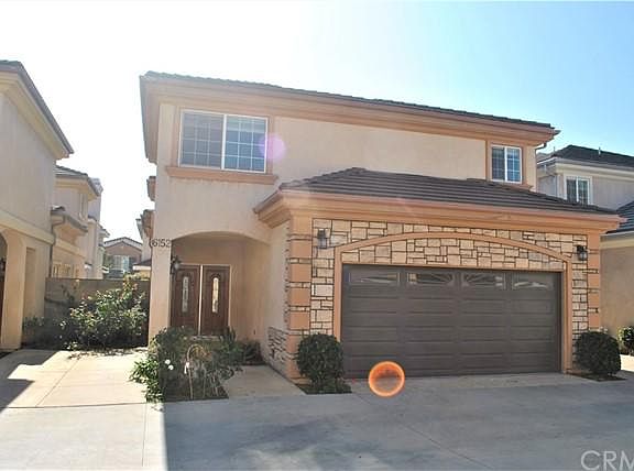 2nd image of 6152 Temple City Blvd