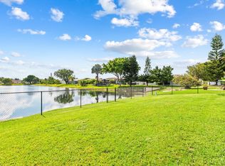 8240 NW 98th Ave, Tamarac, FL 33321
