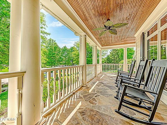 4th image of 11527 Cottage Creek Ln