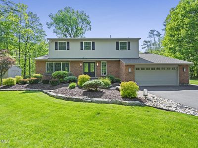 207 Swift Road, Voorheesville, NY, 12186