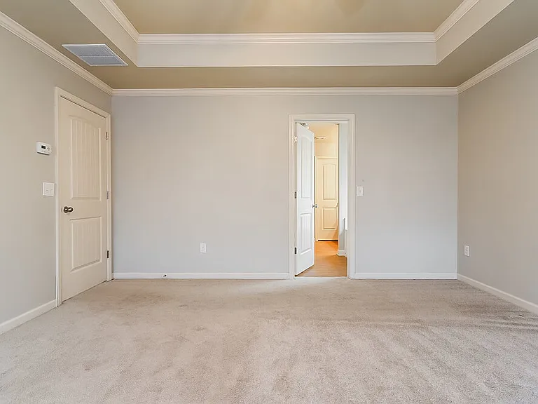 494 Lobdale Falls Dr — Photo 7