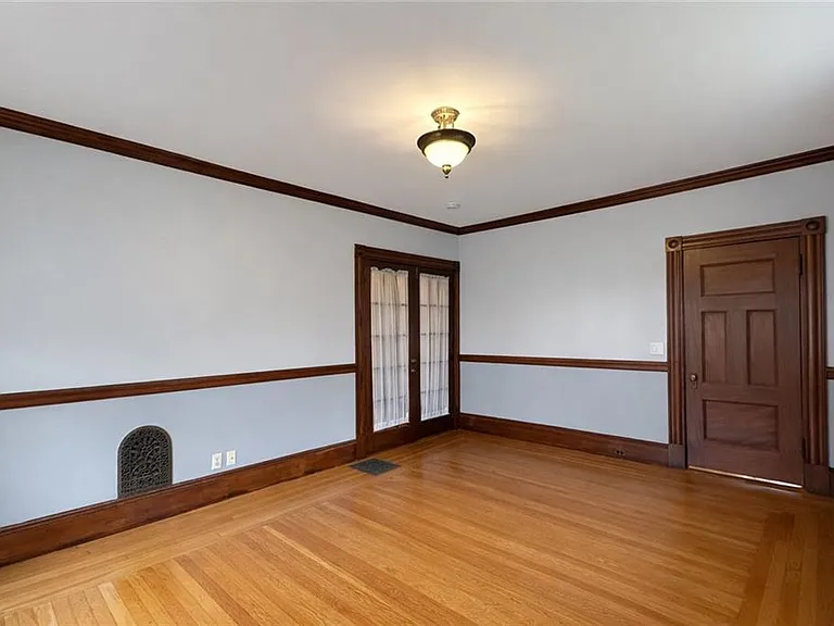 739 Rock St #1 — Photo 5