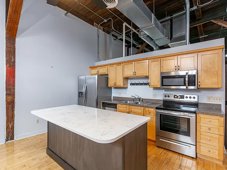 222 Bolivar St #203 — Photo 8