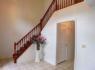 437 Kilkenny Ct, Dayton, OH