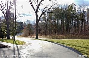 1st image of 721 Harmony Hills Pkwy