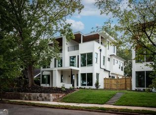 90 Whitefoord Ave #A, Atlanta, GA 30307