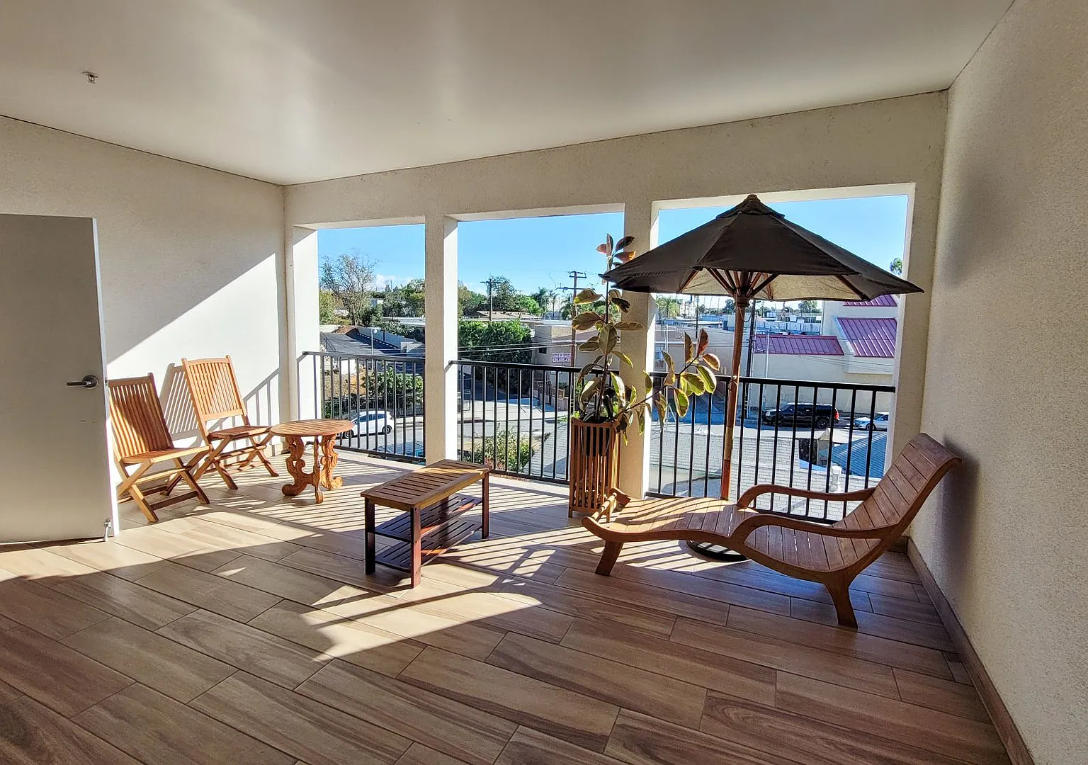 f14104 Tahoe Villas — Photo 1