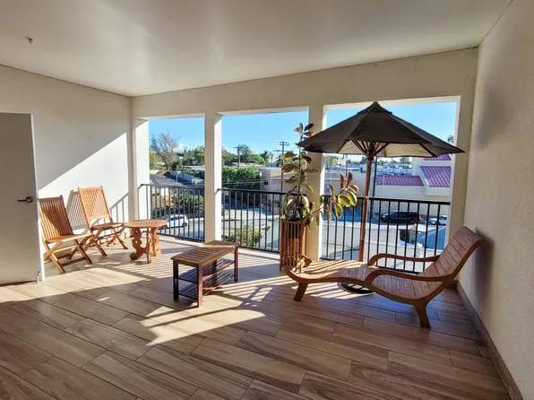 f14104 Tahoe Villas, 14104 Coteau Dr #7, Whittier, CA 90604