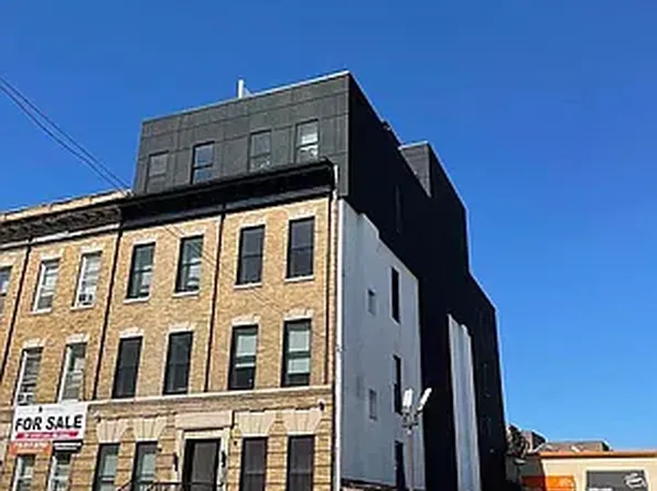 363 Neptune Avenue image 7 of 7