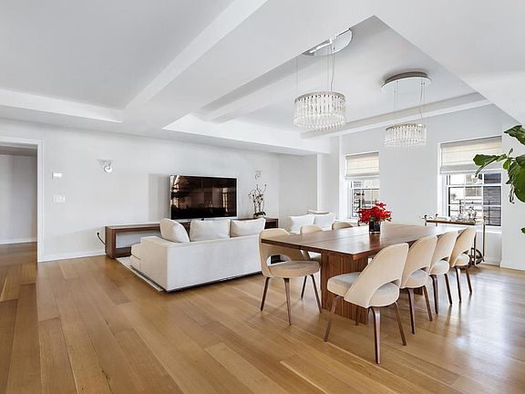 5th image of 12 E 88th St APT 2A
