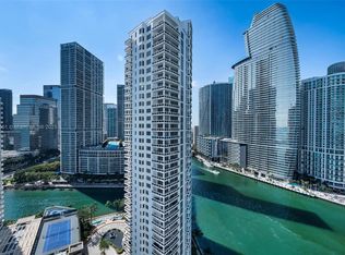 900 Brickell Key Blvd APT 2105, Miami, FL 33131