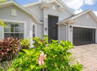 3172 Siderwheel Dr, Rockledge, FL 32955