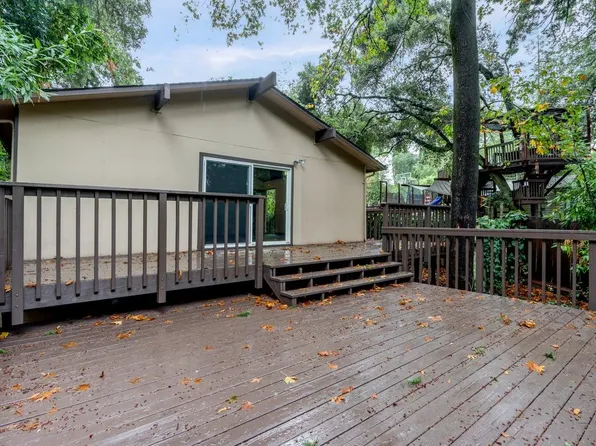 21568 Mary Alice Way, Los Gatos, CA 95033