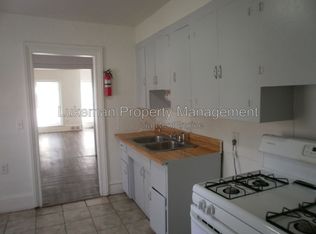 932 S Park St #930-2, Kalamazoo, MI 49001
