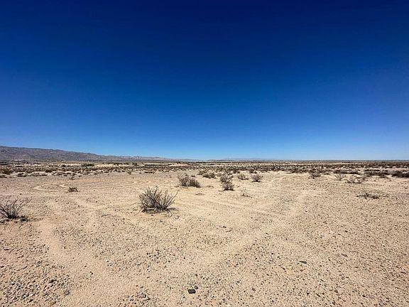 4th image of 3730 Utah Trl