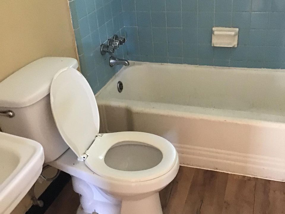 2nd image of 3431 Ruben St APT 2