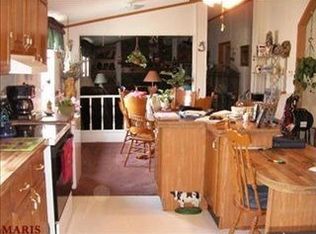 108 Southeast St, Wellsville, MO 63384