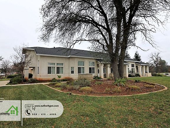 4th image of 1294 Mighty Oak Ln #A