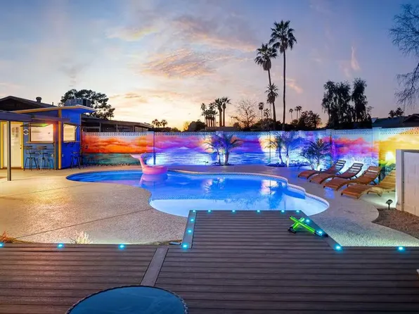 514 E Fremont Dr, Tempe, AZ 85282