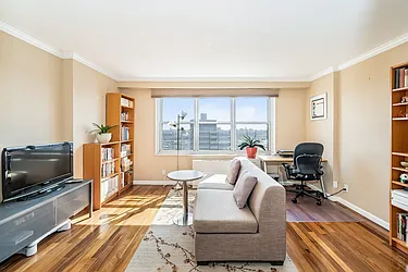 Sold by Halstead Real Estate