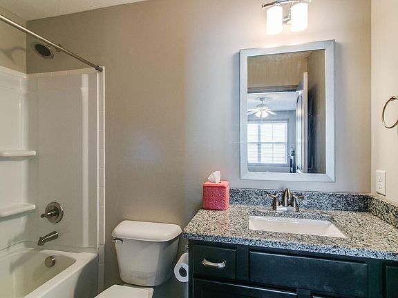 5th image of 1295 Golden Eagle Way