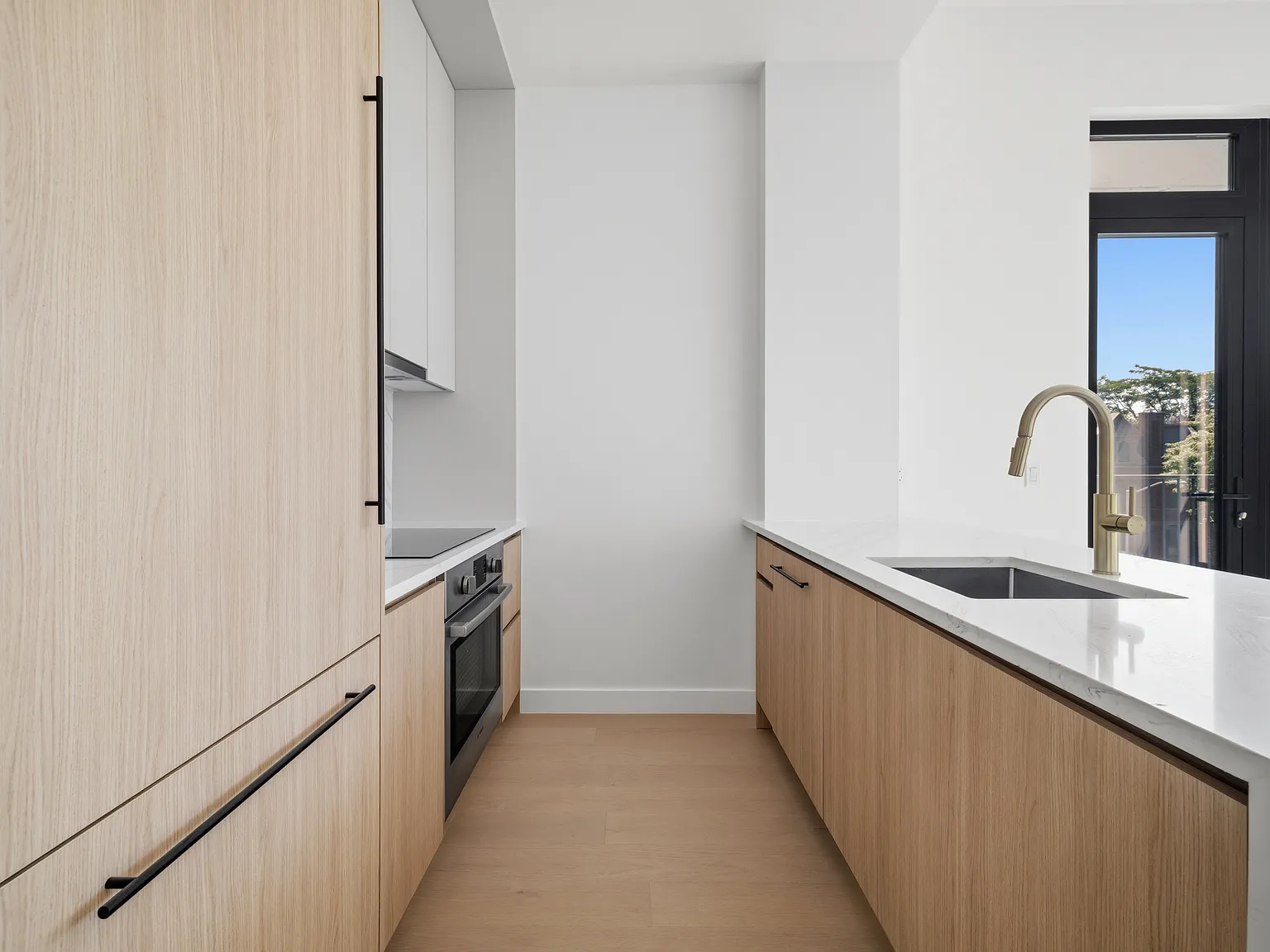 1027 Bushwick Avenue — Photo 4