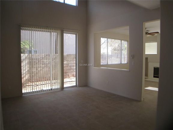 5th image of 7709 Via Paseo Ave #0