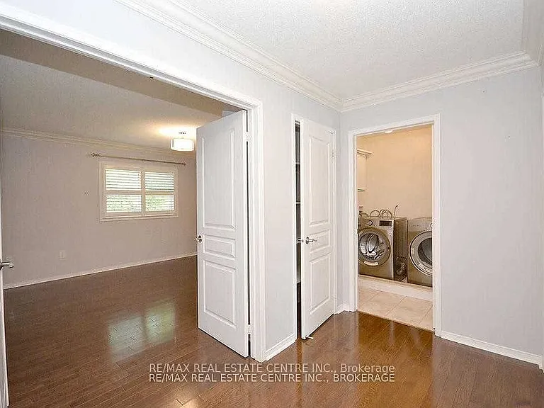 2343 Pine Glen Rd — Photo 19