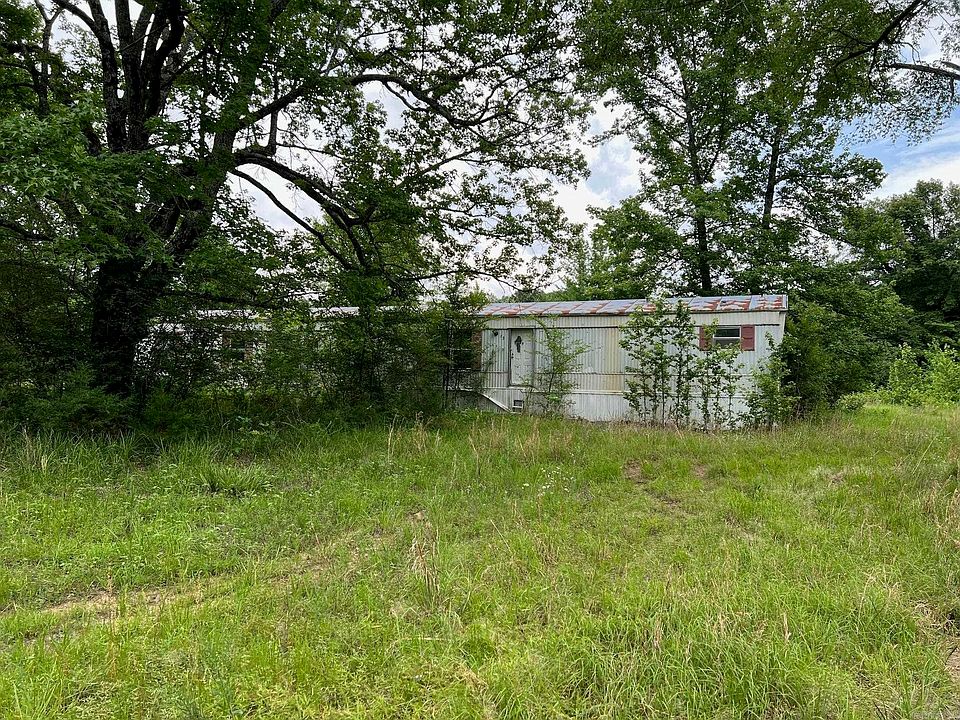 1st image of 113 Whitetail Dr