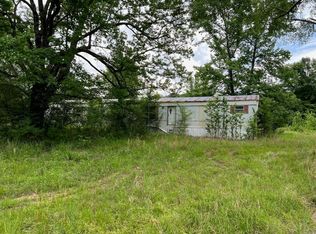 113 Whitetail Dr, Searcy, AR 72143