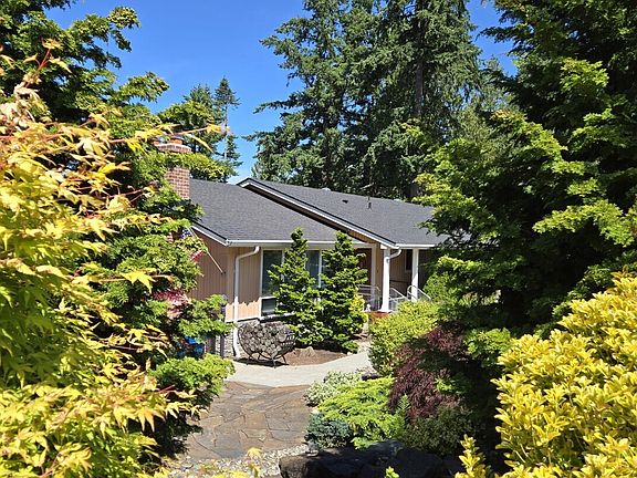 4th image of 16342 RESI 72nd Avenue W