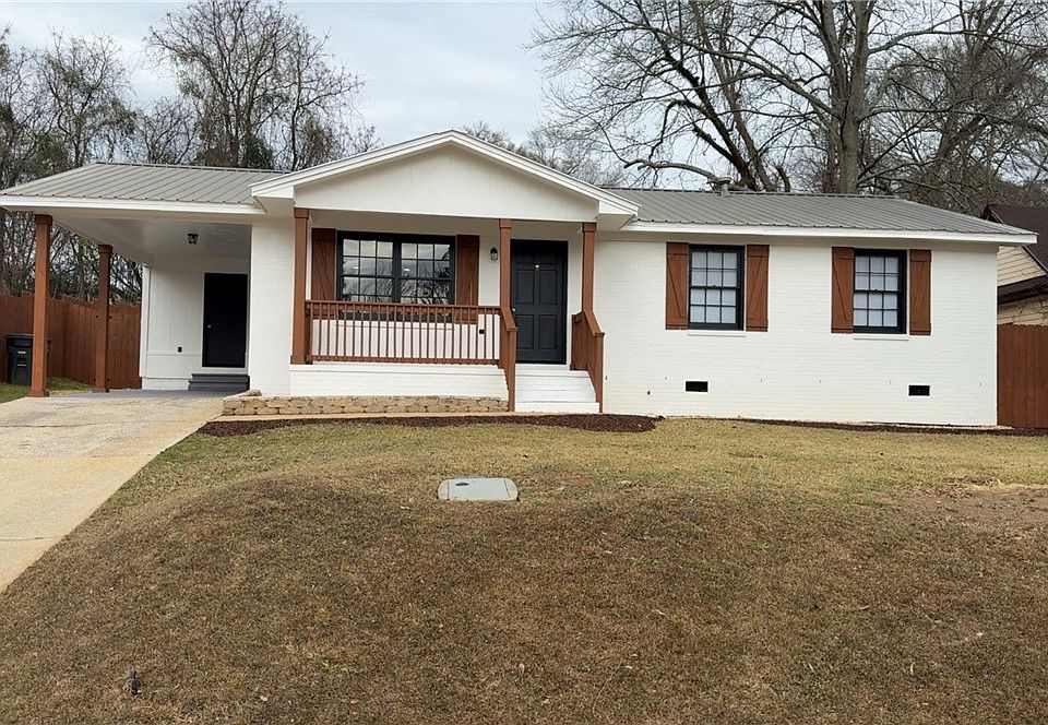 1st image of 16 Jeter Ave