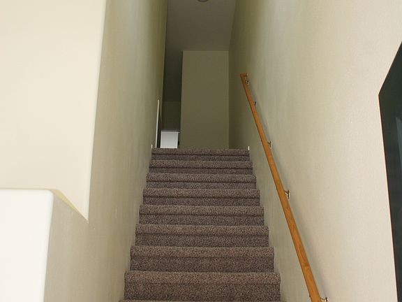 5th image of 4114 Via Candidiz Unit 107